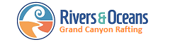 Rivers & Oceans - Grand Canyon Rafting & Custom Tours